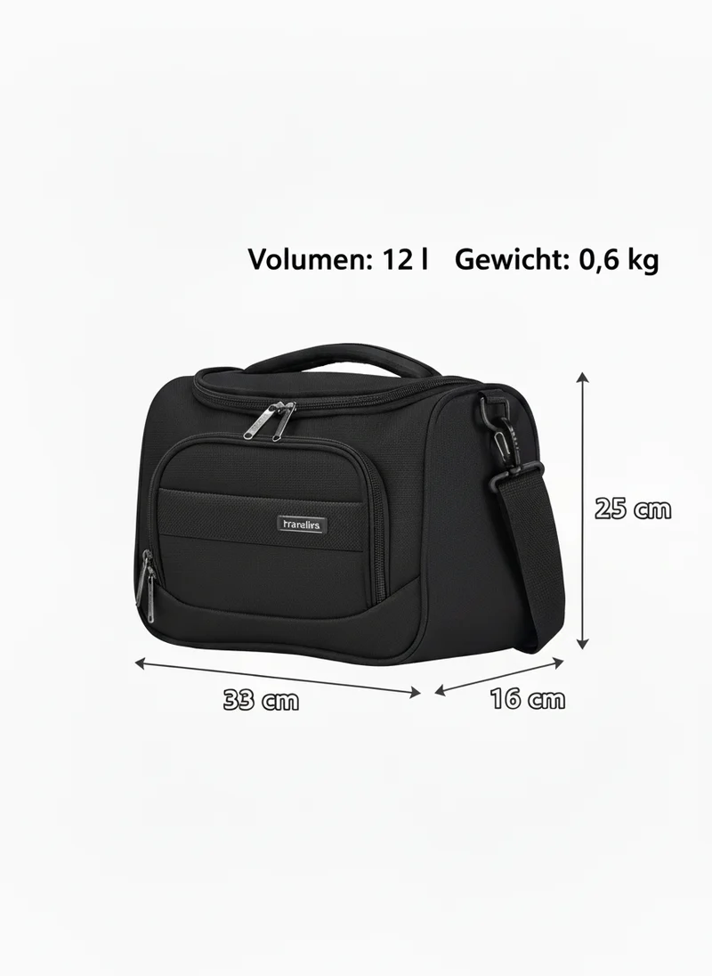 Travelite CHIOS Beautycase
