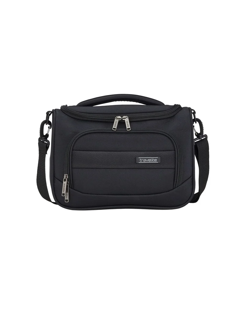 Travelite CHIOS Beautycase