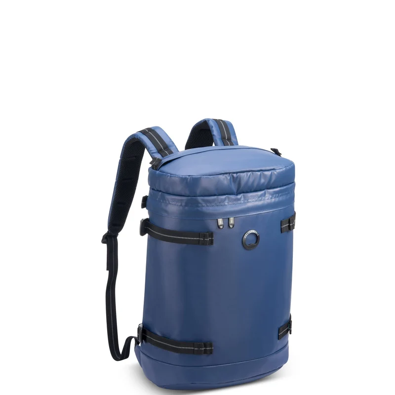 DELSEY PARIS Raspail 1-CPT BACKPACK - PC PROTECTION