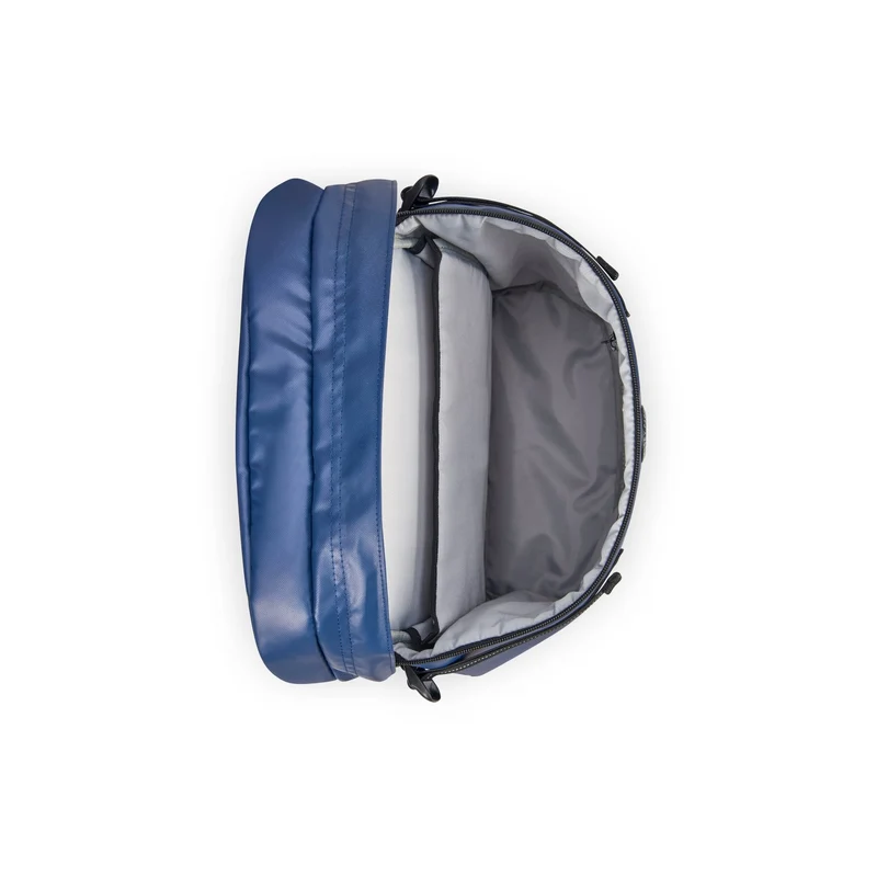 DELSEY PARIS Raspail 1-CPT BACKPACK - PC PROTECTION