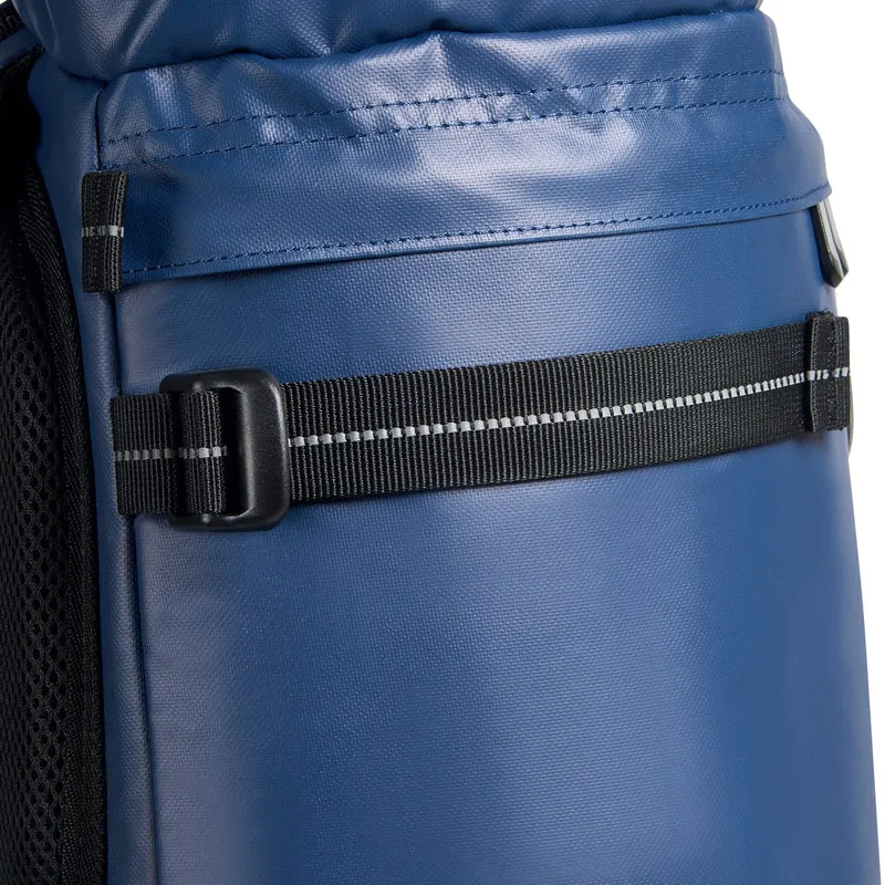 DELSEY PARIS Raspail 1-CPT BACKPACK - PC PROTECTION