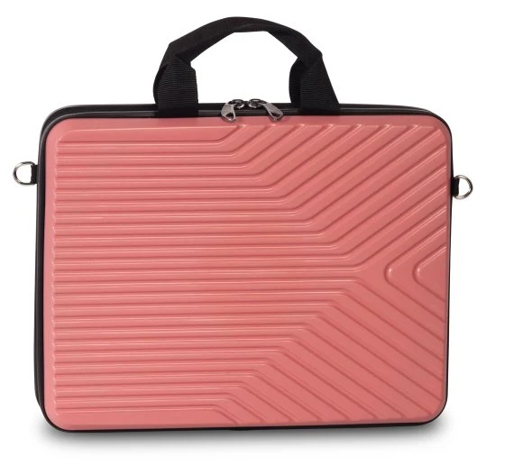 Worldpack Laptop Case 16 Zoll, Tablet Case