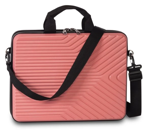 Worldpack Laptop Case 16 Zoll, Tablet Case