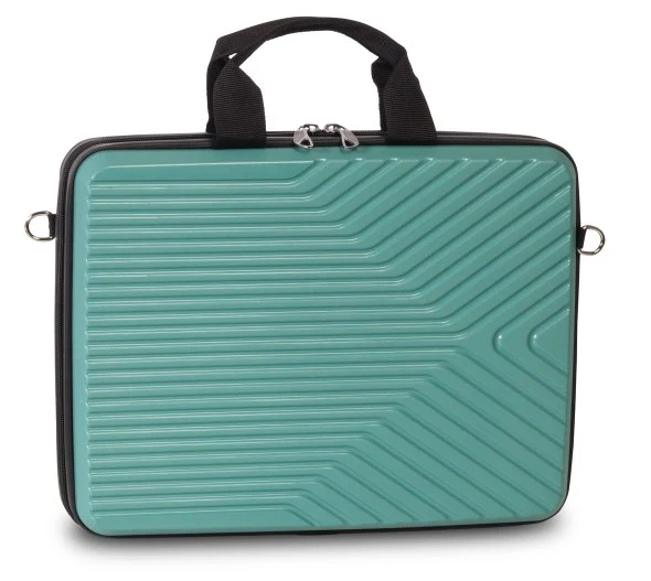 Worldpack Laptop Case 16 Zoll, Tablet Case