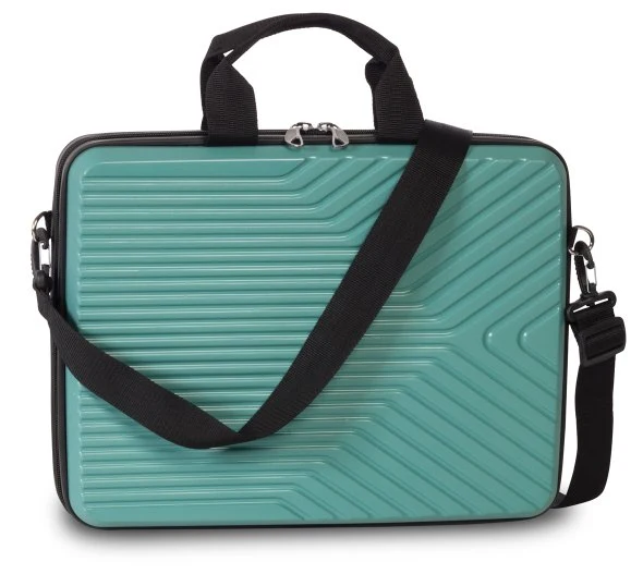 Worldpack Laptop Case 16 Zoll, Tablet Case