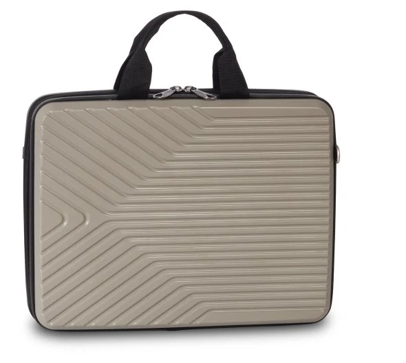 Worldpack Laptop Case 16 Zoll, Tablet Case