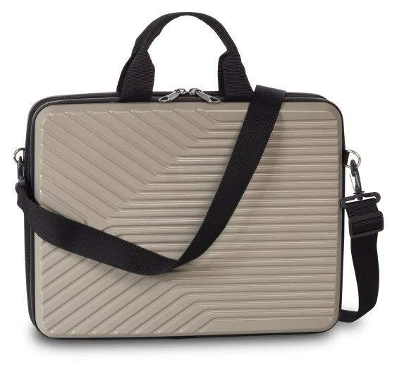 Worldpack Laptop Case 16 Zoll, Tablet Case