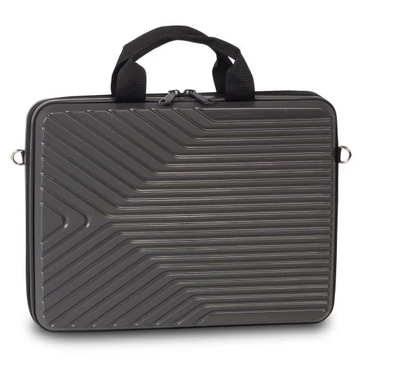 Worldpack Laptop Case 16 Zoll, Tablet Case