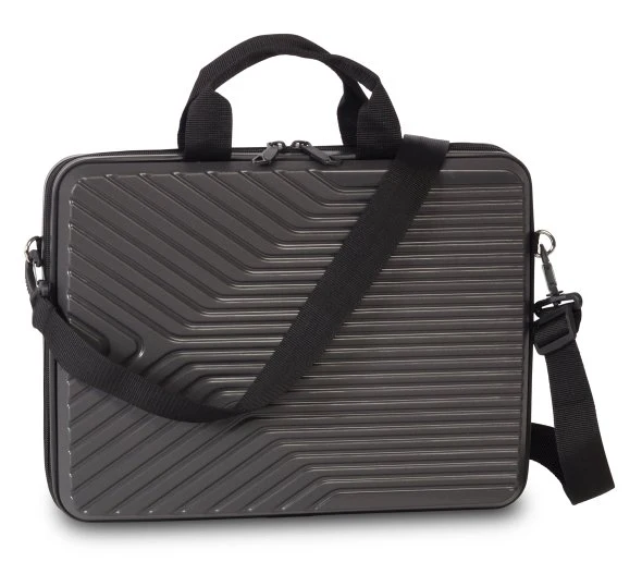 Worldpack Laptop Case 16 Zoll, Tablet Case