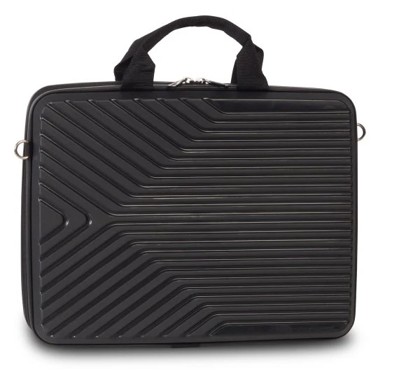 Worldpack Laptop Case 16 Zoll, Tablet Case