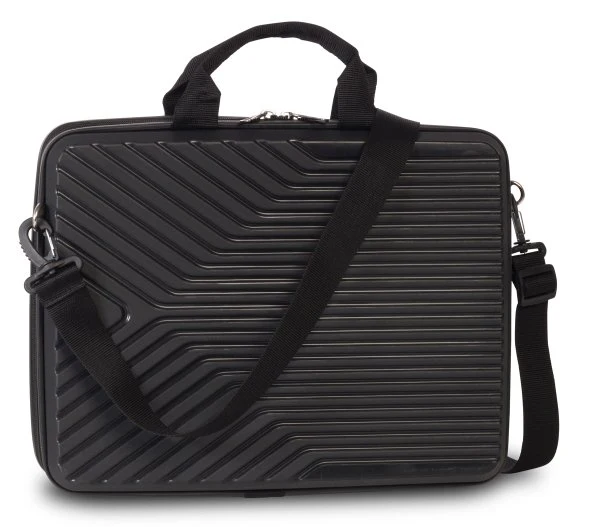 Worldpack Laptop Case 16 Zoll, Tablet Case