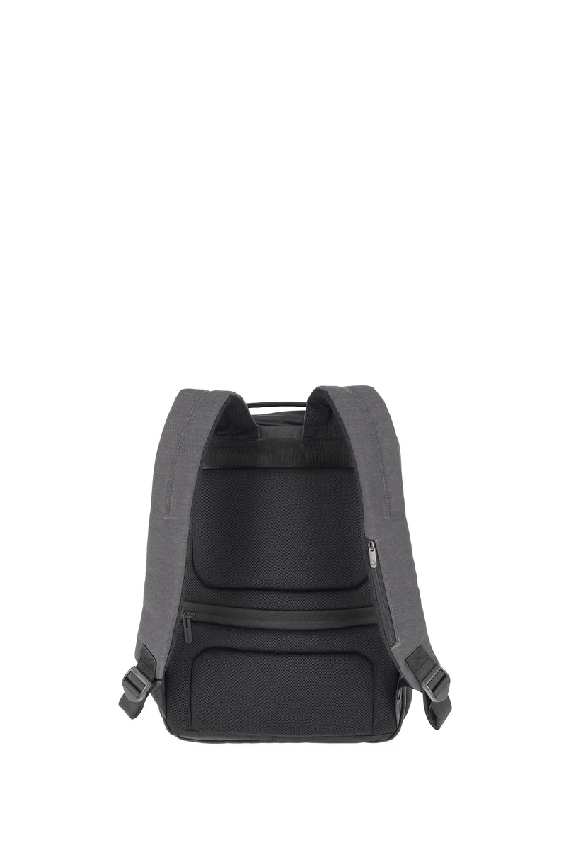 MEET Rucksack, Anthrazit