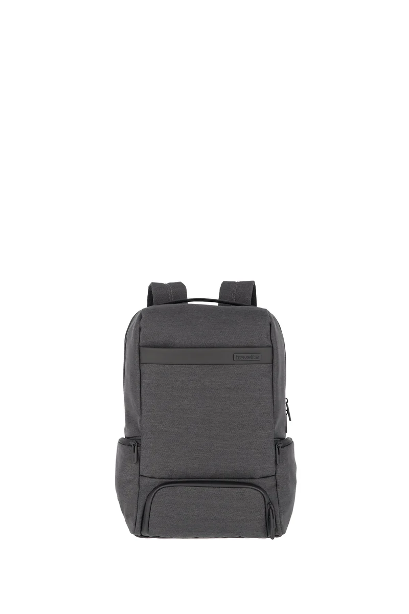 MEET Rucksack, Anthrazit