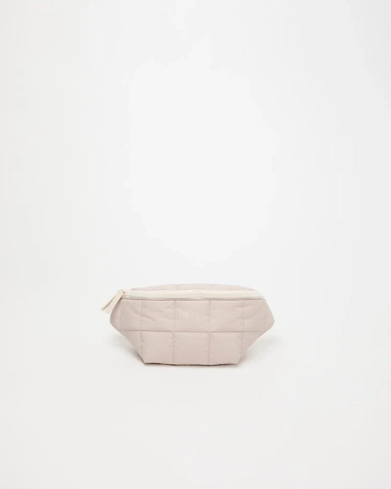 Porter Sling Soft Taupe