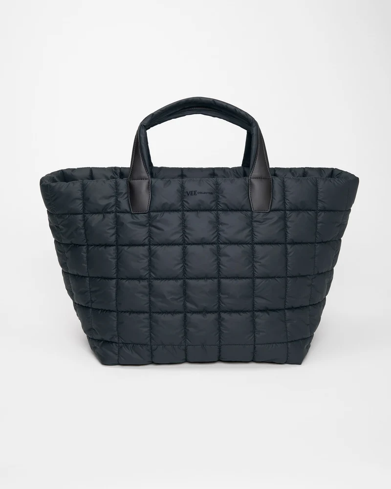 Porter Weekender Dark Navy