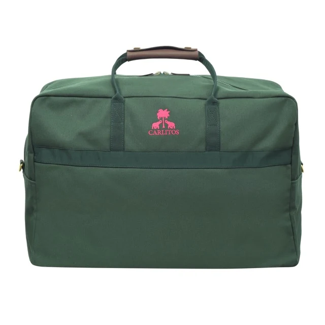 Weekender ELEPHANT GARDEN