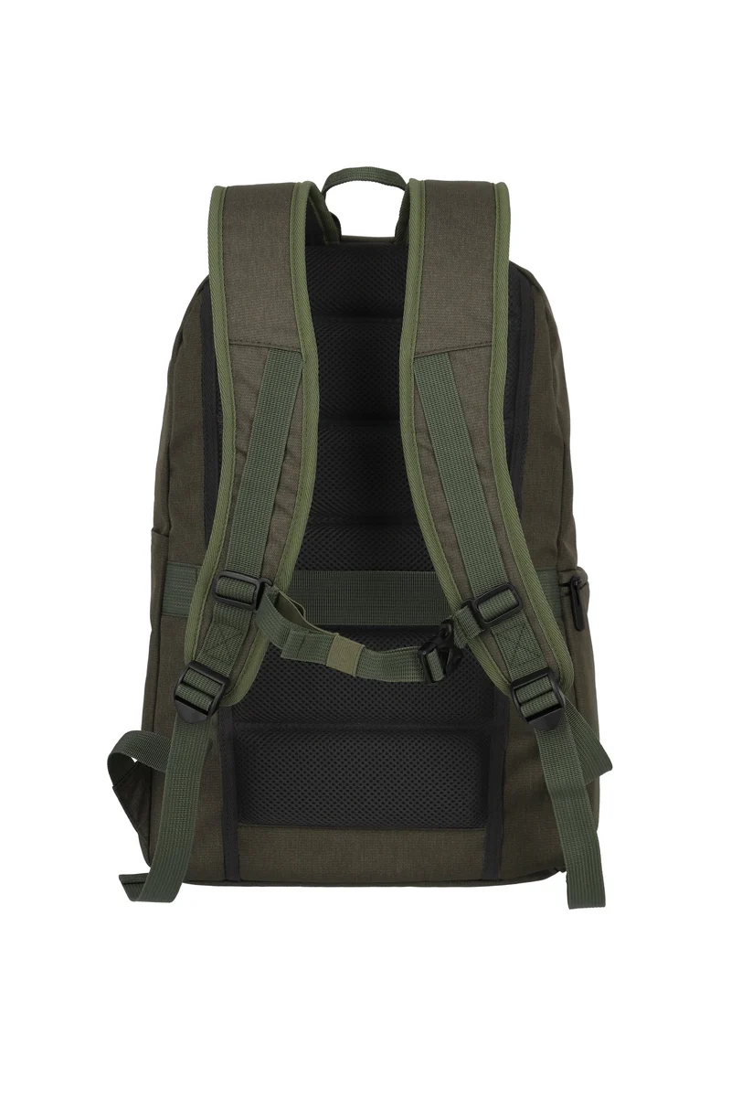 PATHWAY Strap, Oliv