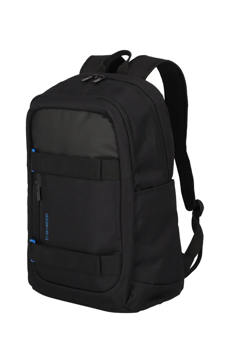 PATHWAY Strap, Schwarz
