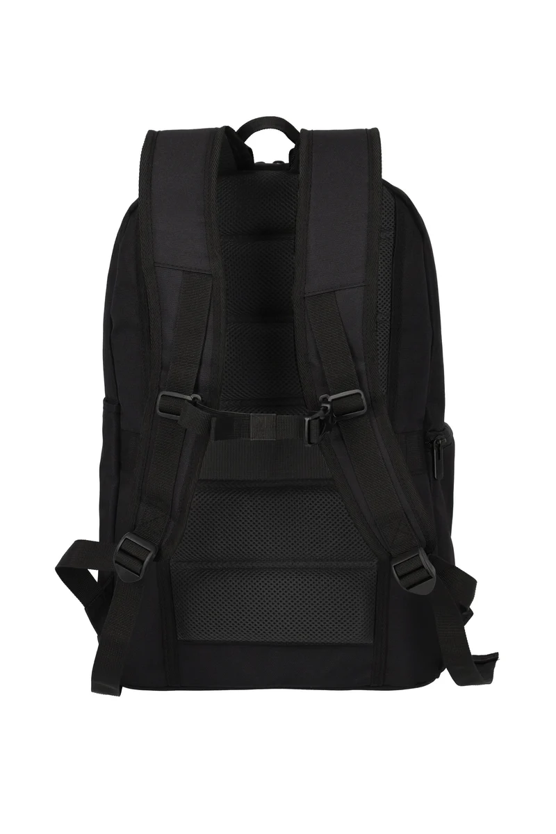 PATHWAY Strap, Schwarz