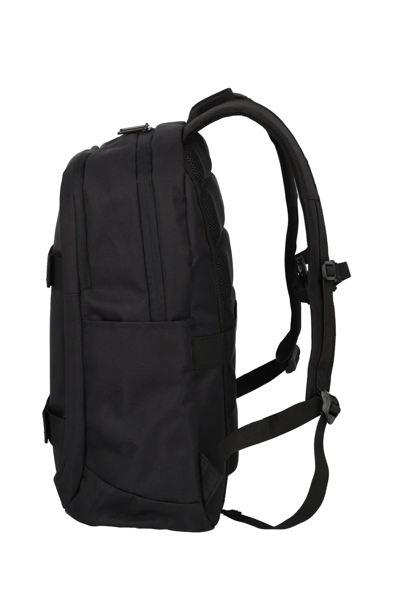 PATHWAY Strap, Schwarz