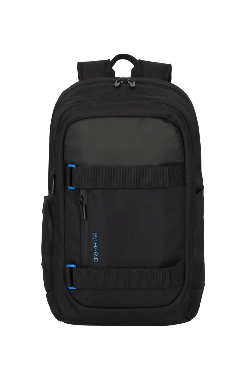PATHWAY Strap, Schwarz