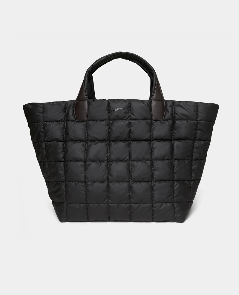 Porter Weekender Espresso