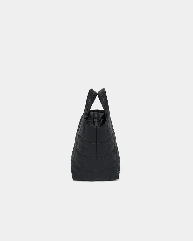 Porter Tote Small Espresso