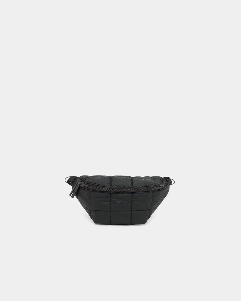 Porter Sling Espresso