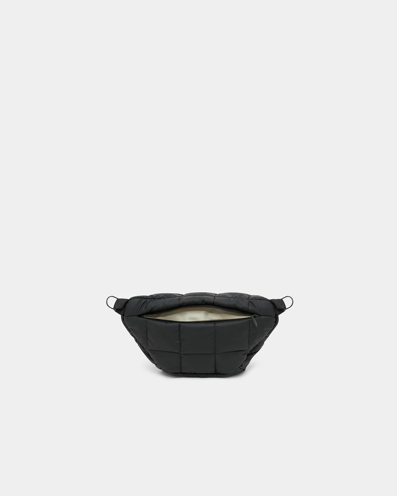 Porter Sling Espresso