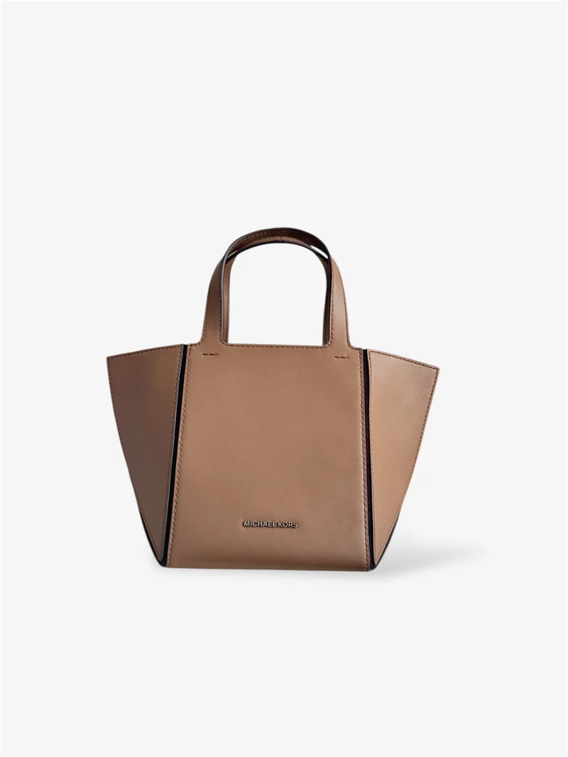Michael Kors driftwood