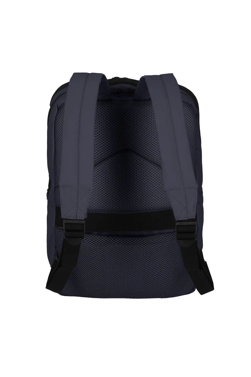 BASICS Rucksack Plane RV, Marine