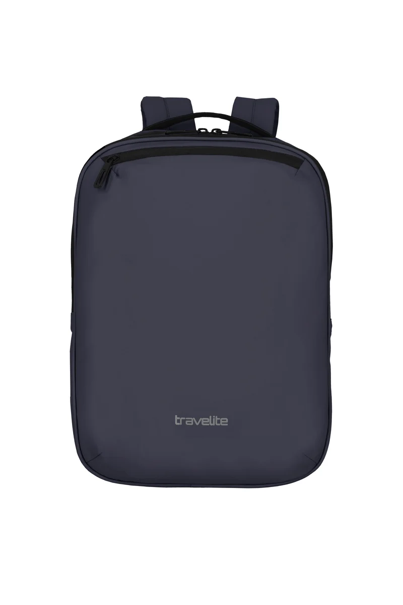 BASICS Rucksack Plane RV, Marine