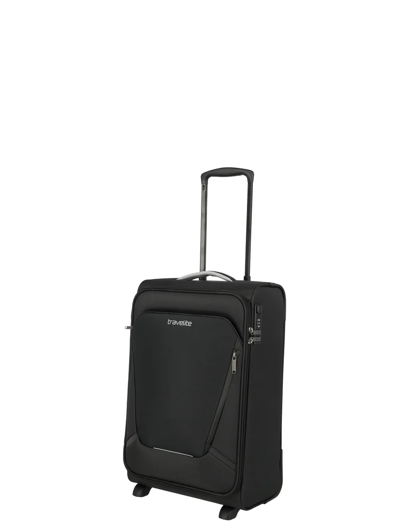 JETPACK Slim 2 Cabin