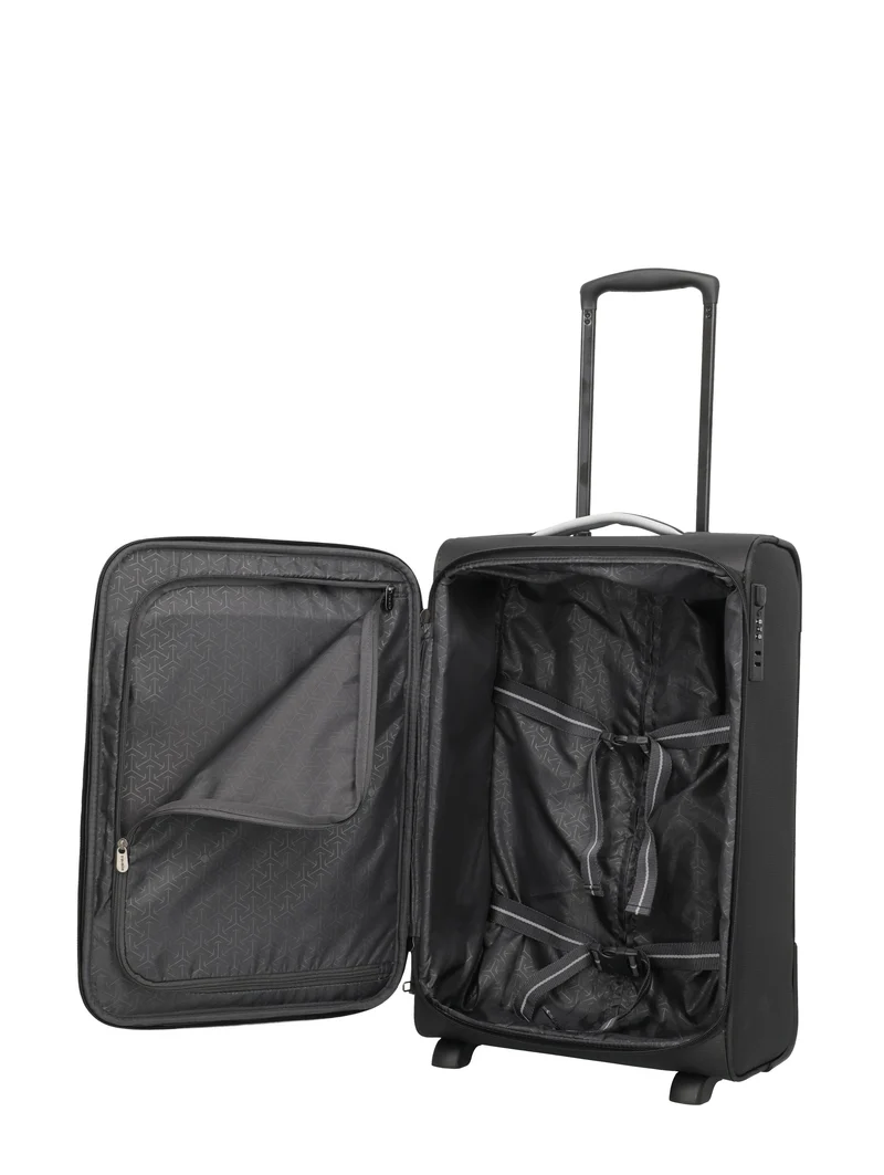 JETPACK Slim 2 Cabin