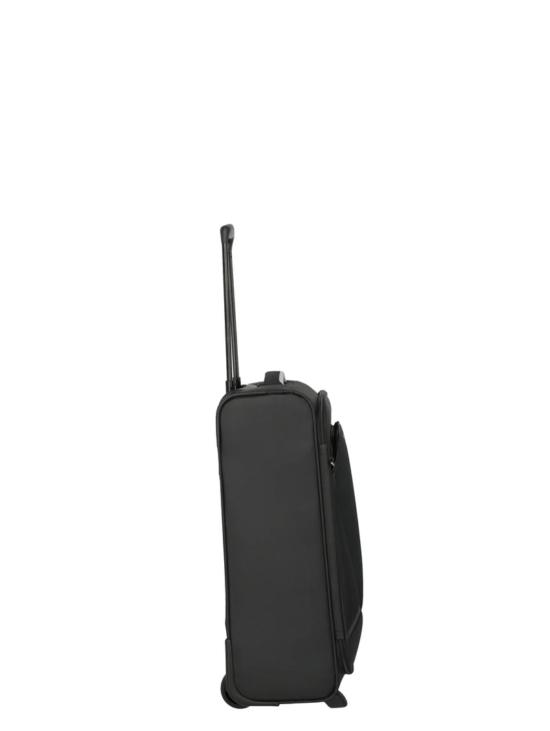 JETPACK Slim 2 Cabin