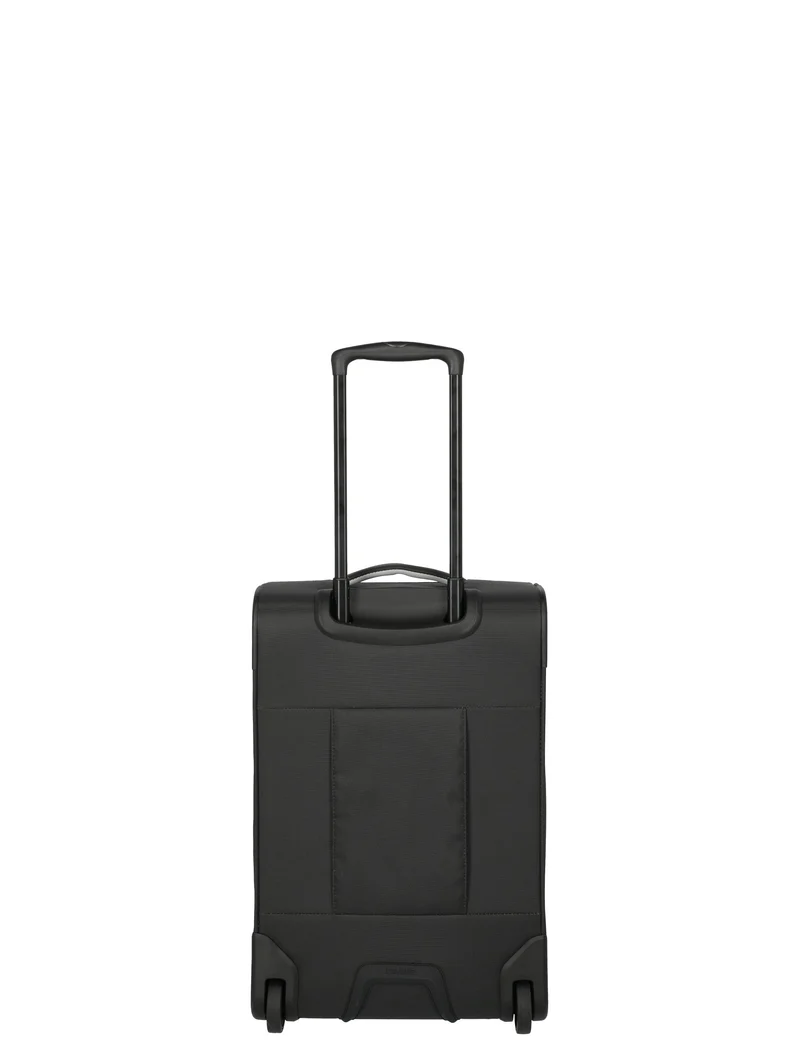 JETPACK Slim 2 Cabin