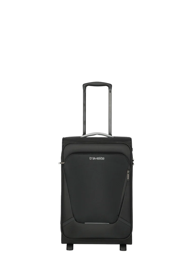 JETPACK Slim 2 Cabin