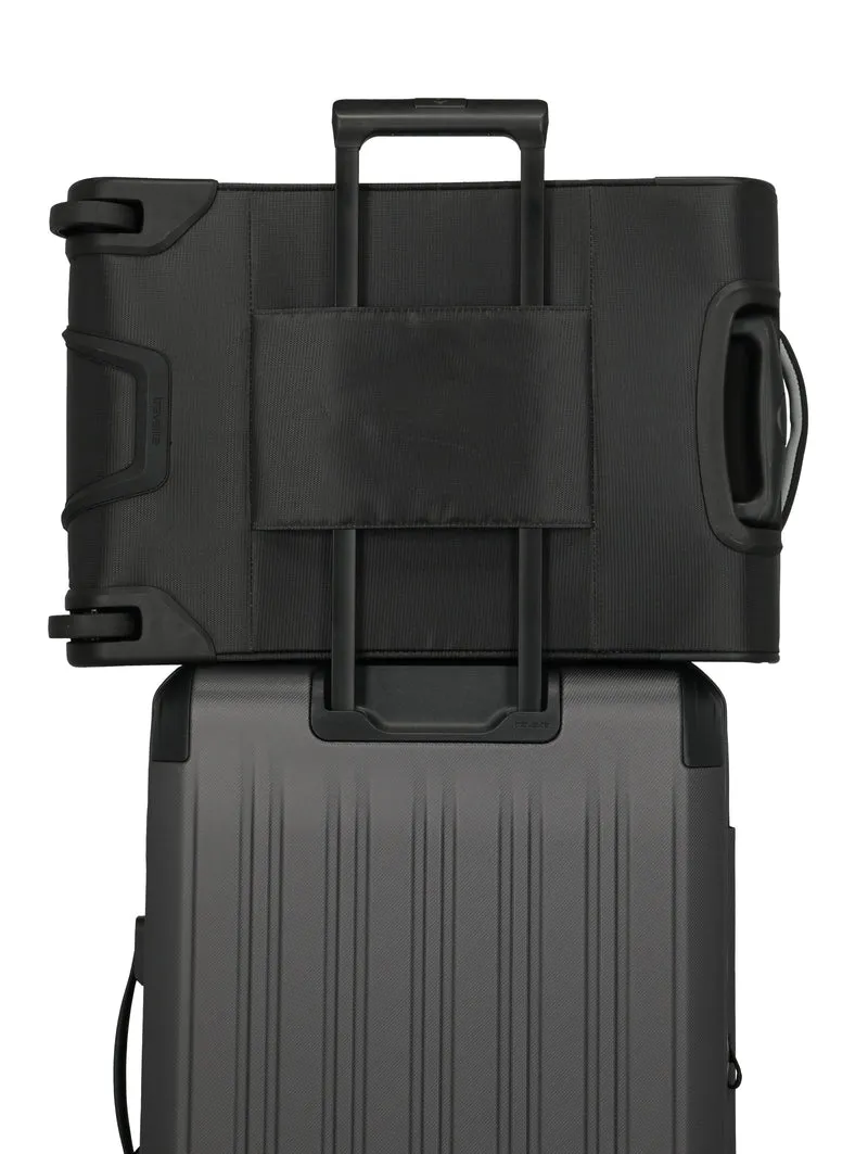 JETPACK Slim 2 Cabin
