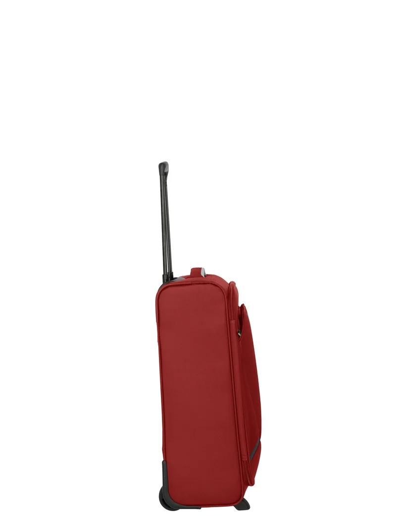 JETPACK Slim 2 Cabin