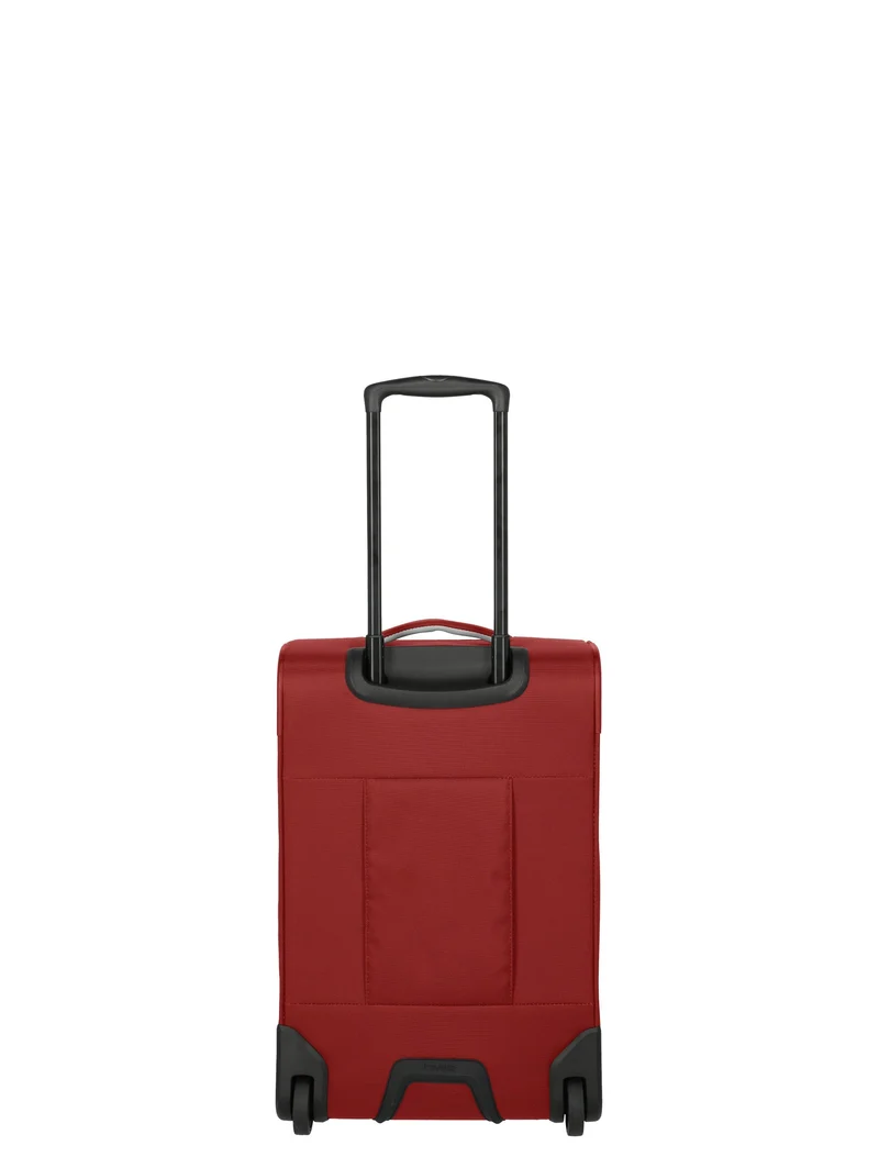JETPACK Slim 2 Cabin