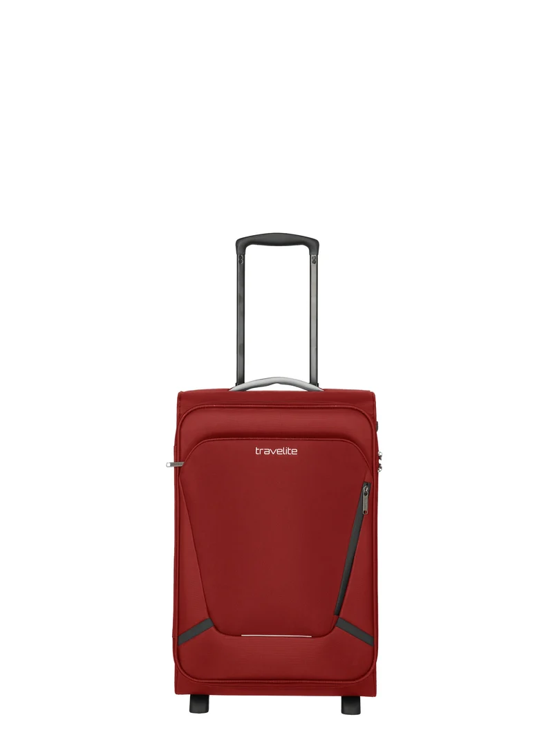 JETPACK Slim 2 Cabin