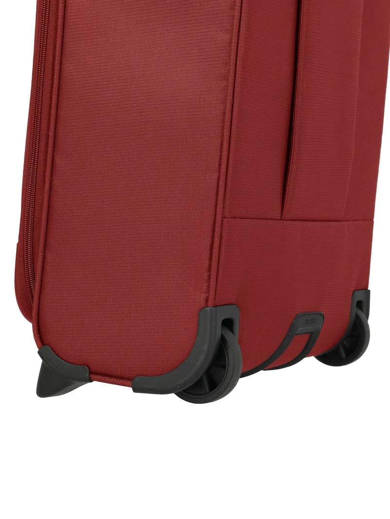JETPACK Slim 2 Cabin