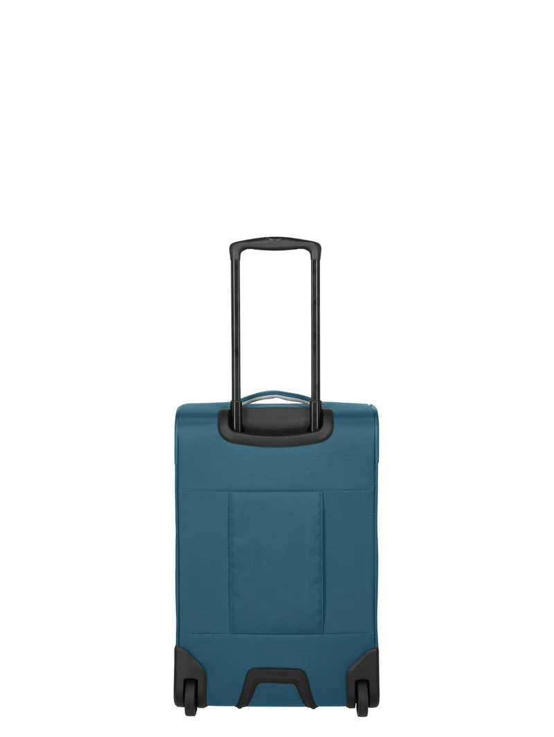 JETPACK Slim 2 Cabin
