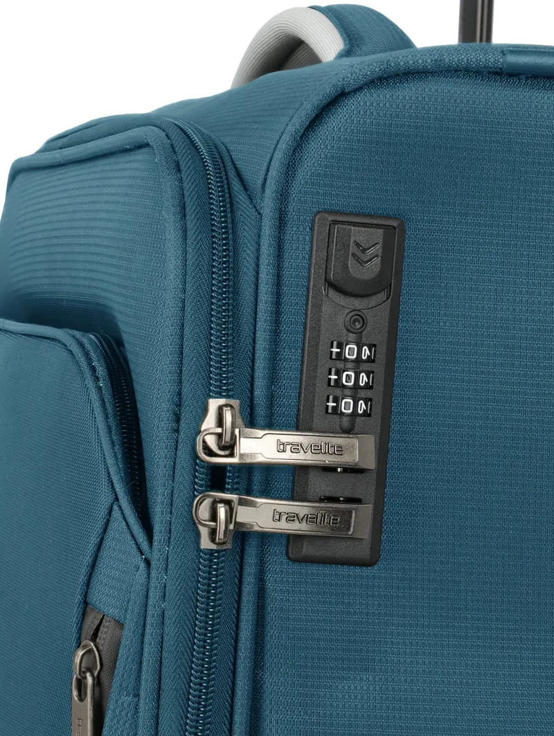 JETPACK Slim 2 Cabin