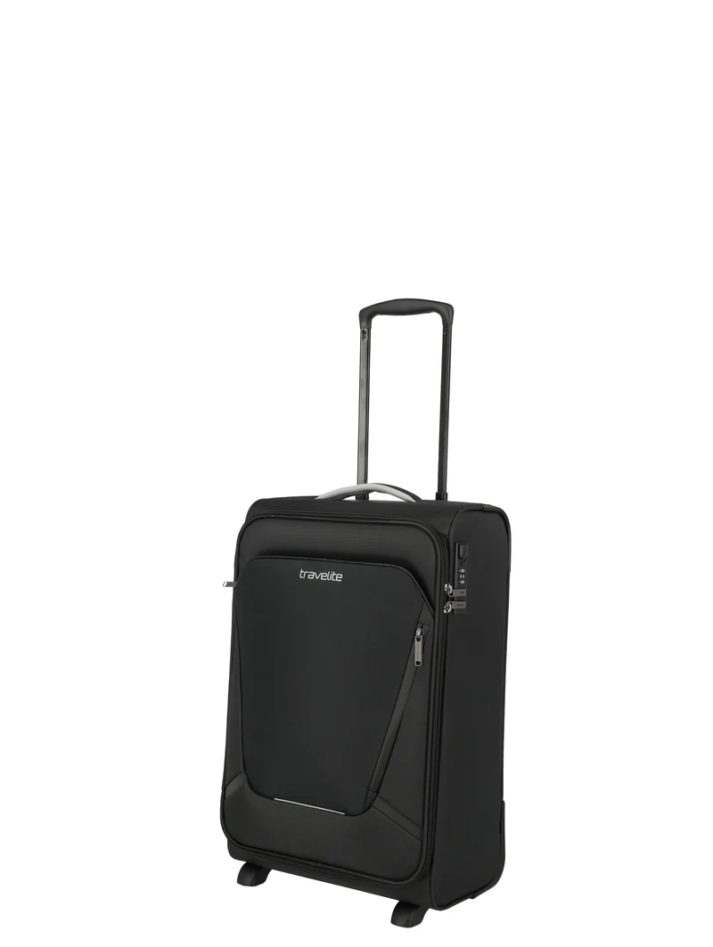 JETPACK Slim 2 Cabin