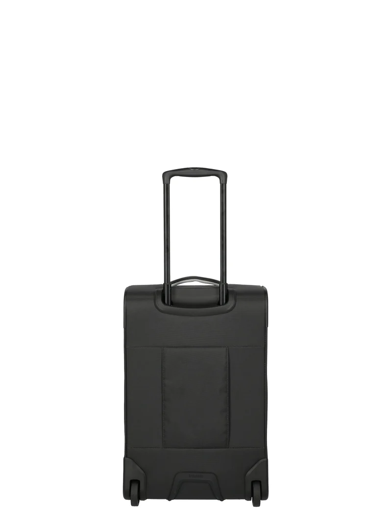 JETPACK Slim 2 Cabin