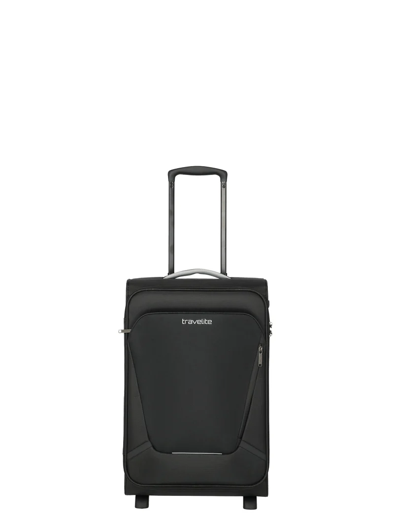 JETPACK Slim 2 Cabin