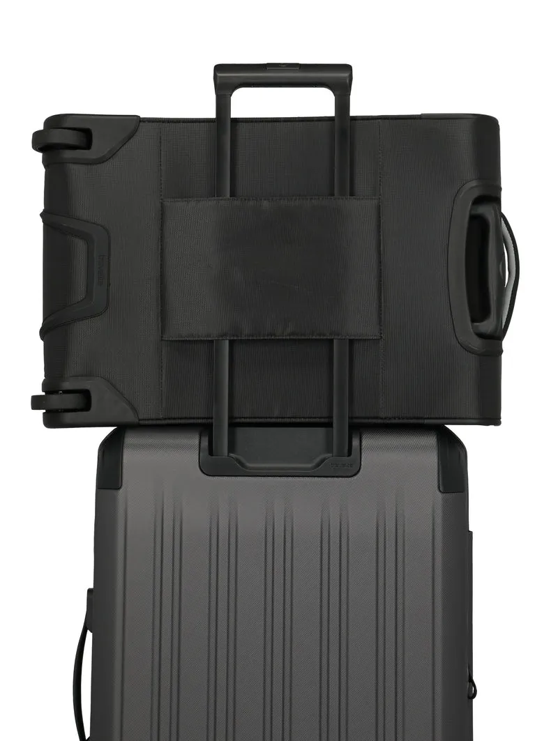 JETPACK Slim 2 Cabin