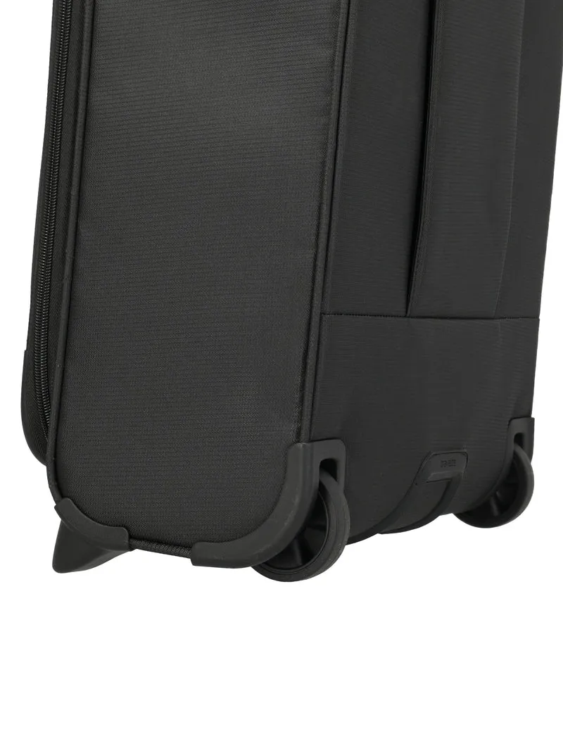 JETPACK Slim 2 Cabin