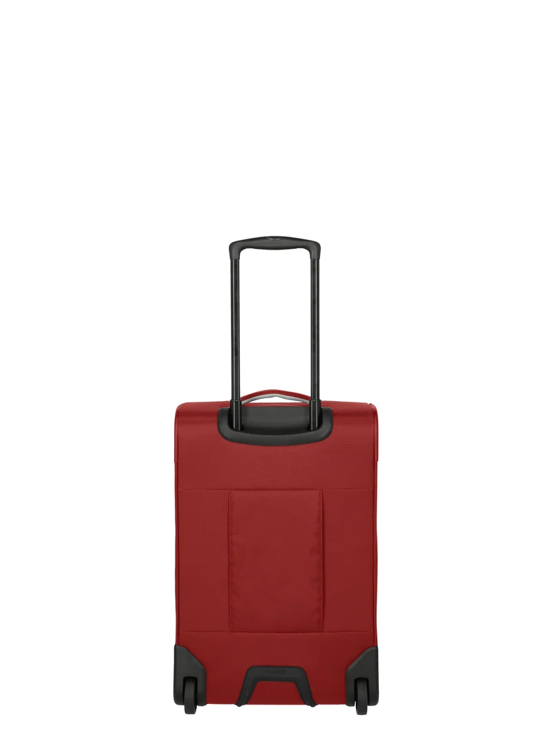 JETPACK Slim 2 Cabin